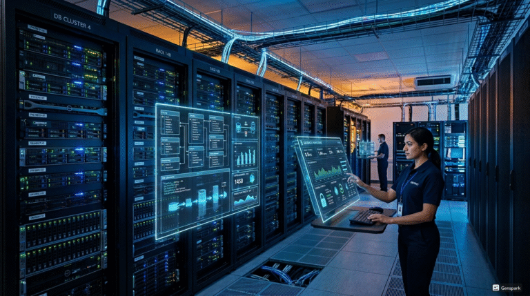 Comment bâtir des bases de données sûres et rapides