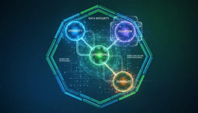 Administration SQL Server pas à pas, sans recette figée