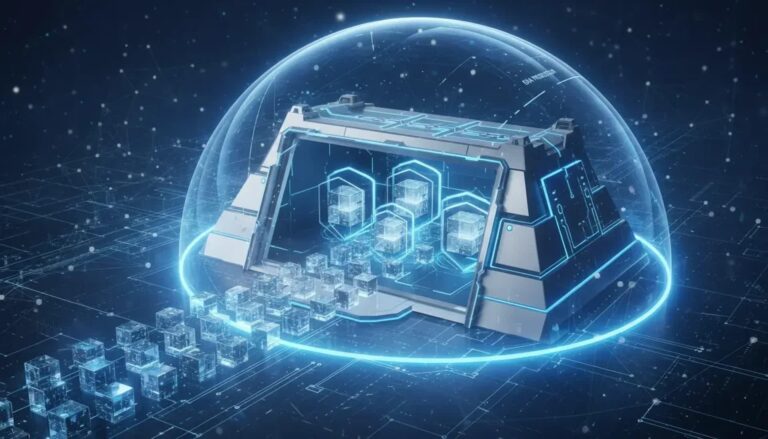 Attaques de phishing : les reconnaître et les prévenir