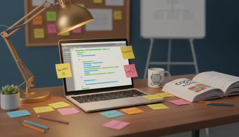 Comment bâtir des bases de données sûres et rapides