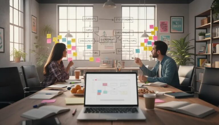 Concevoir et maîtriser les sauvegardes SQL Server sans faille