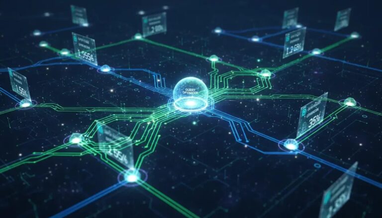 Construire une base de données d’apprentissage fiable et évolutive