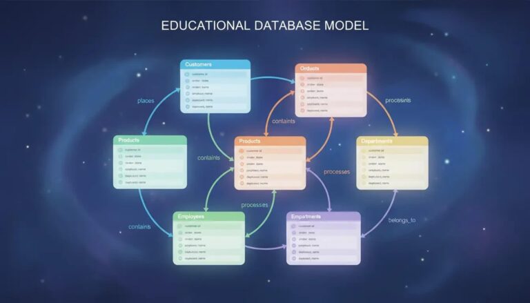 Cybersécurité en entreprise : un plan qui tient dans la durée