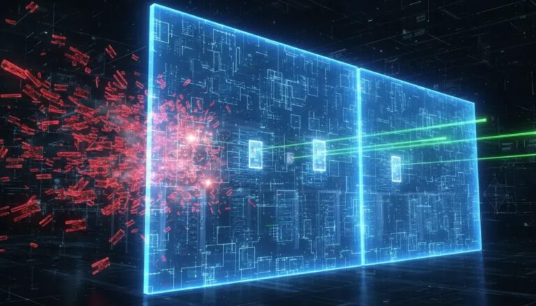 Débogage C# moderne : méthodes, outils et réflexes d’atelier