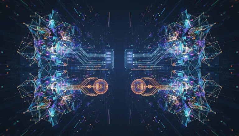 Démasquer les failles courantes en cybersécurité