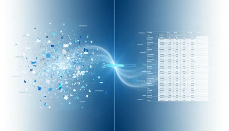 Déployer une application web JavaScript de bout en bout