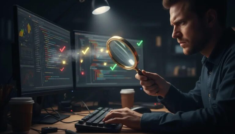 Exemples de bases de données éducatives et leurs usages