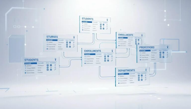 Indexation MySQL: accélérer les requêtes sans casser le schéma