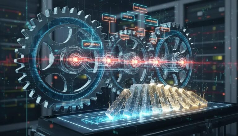 Jeux en ligne et cybersécurité : méthodes pour équipes de bases de données