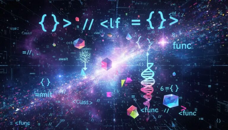 Maîtriser les transactions ACID MySQL sans renoncer à la vitesse