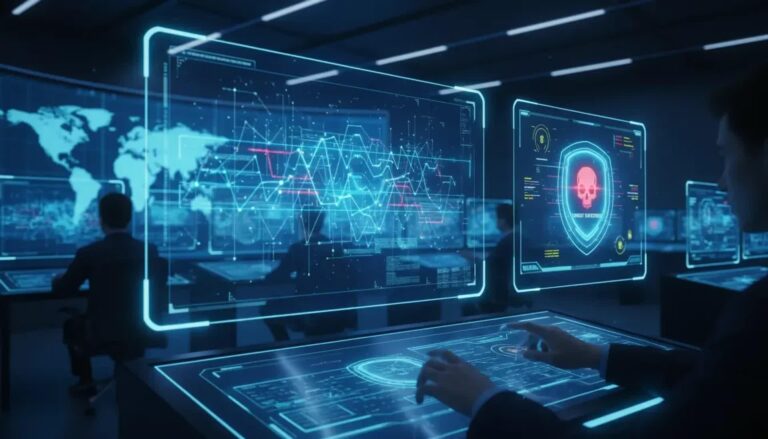 Modèles de bases de données relationnelles : guide praticien