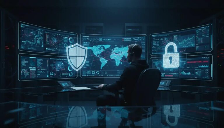 Quels langages façonnent les projets numériques en 2026 ?