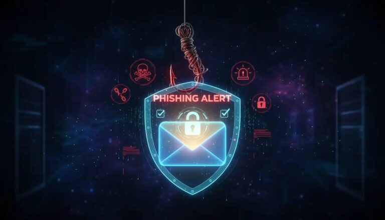 Réplication SQL Server: choisir, déployer, ne rien casser