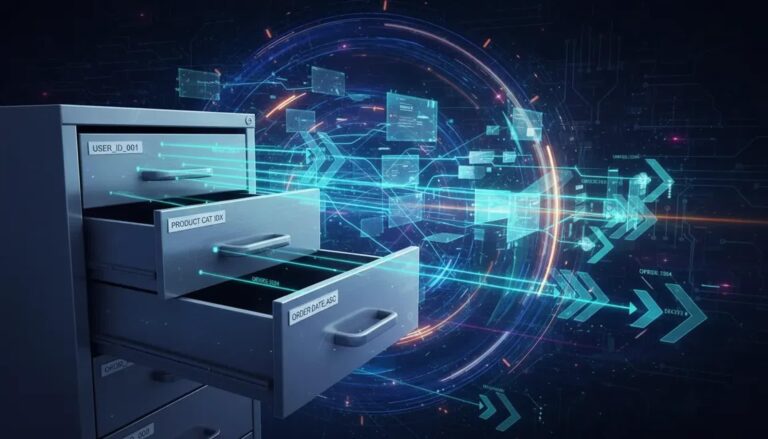 Sécurité des API web : méthodes concrètes pour des services fiables